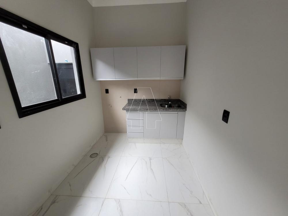 Comprar Casa / Condomínio em Araçatuba R$ 1.850.000,00 - Foto 22