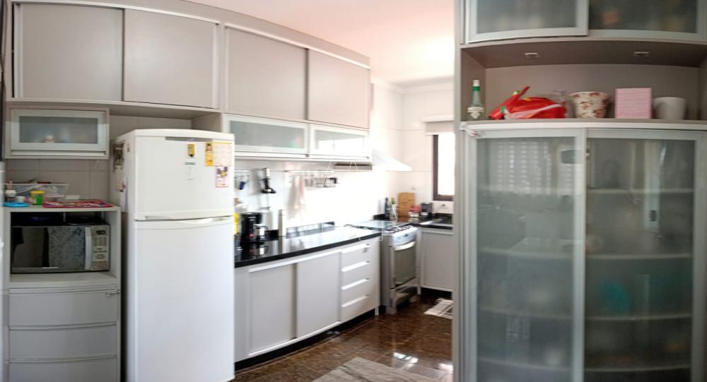 Comprar Apartamento / Padrão em Araçatuba R$ 660.000,00 - Foto 5