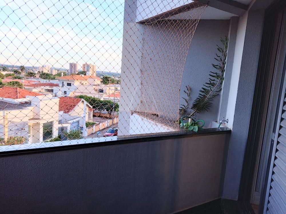 Comprar Apartamento / Padrão em Araçatuba R$ 660.000,00 - Foto 6