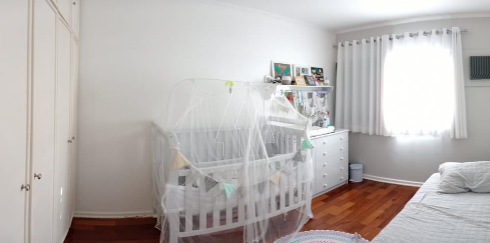 Comprar Apartamento / Padrão em Araçatuba R$ 660.000,00 - Foto 8