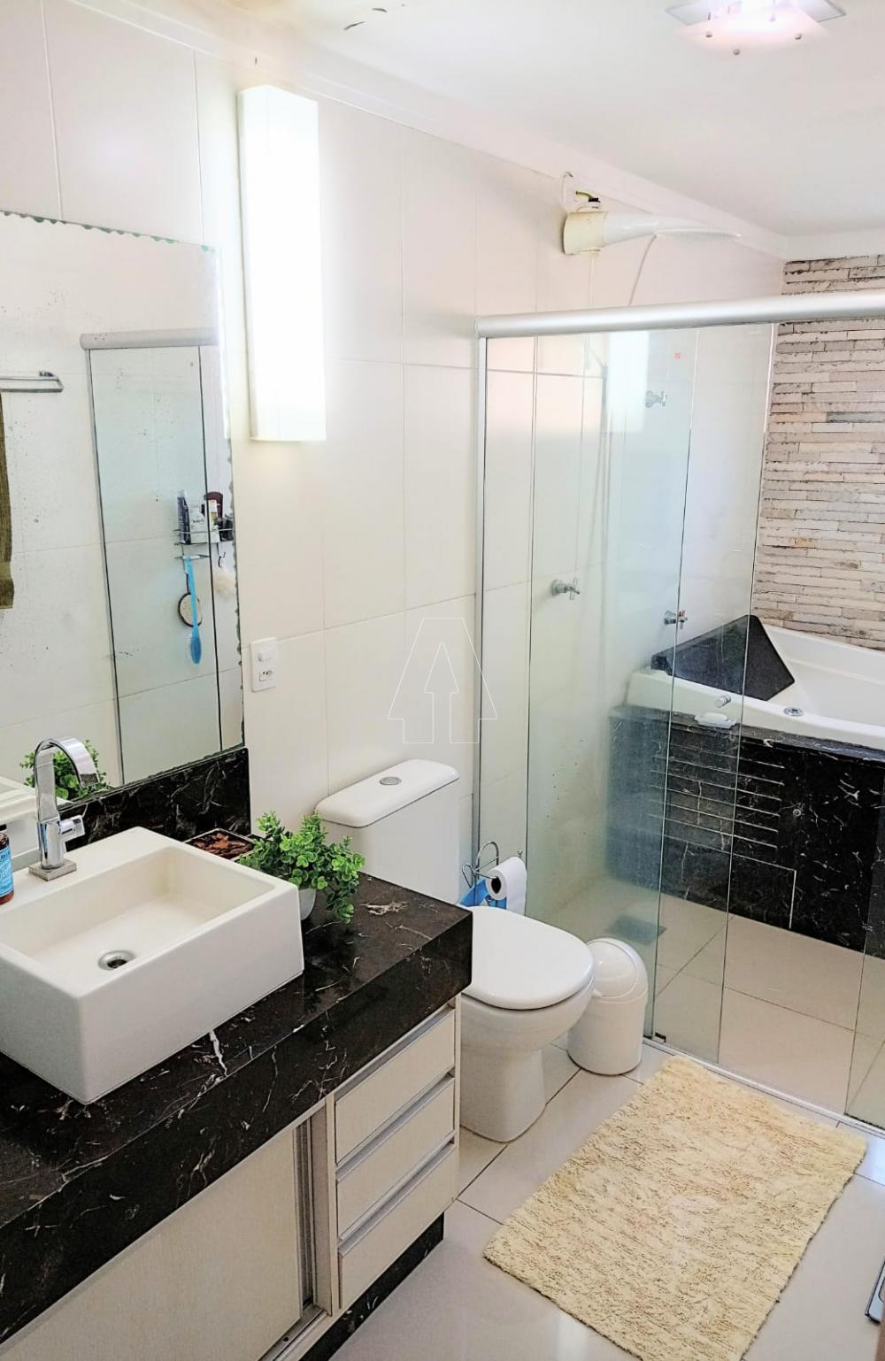 Comprar Apartamento / Padrão em Araçatuba R$ 660.000,00 - Foto 11