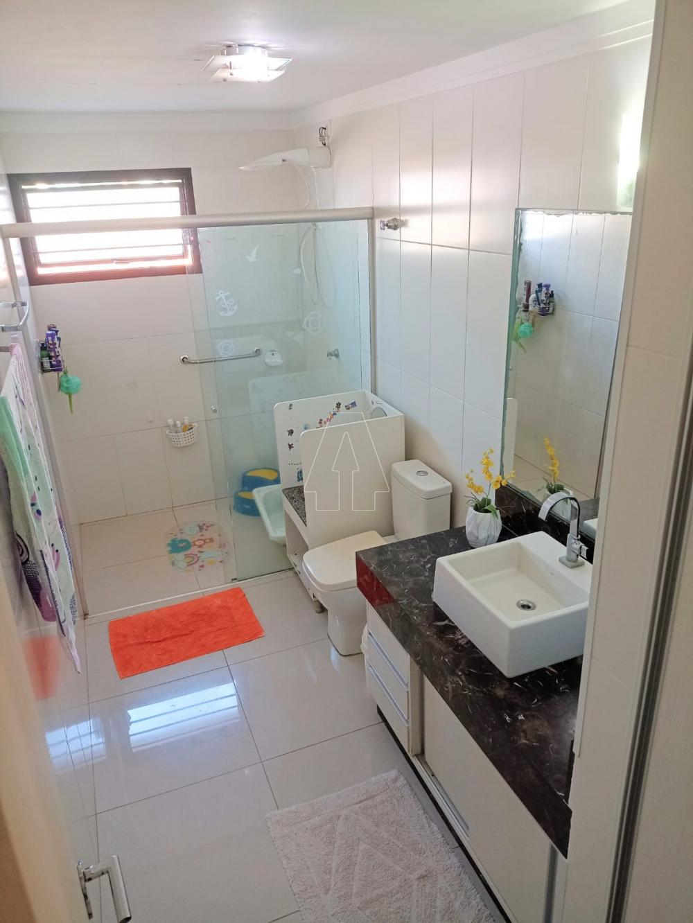 Comprar Apartamento / Padrão em Araçatuba R$ 660.000,00 - Foto 14
