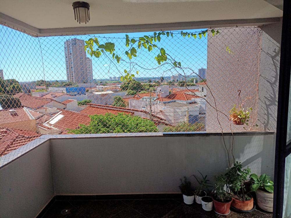 Comprar Apartamento / Padrão em Araçatuba R$ 660.000,00 - Foto 15