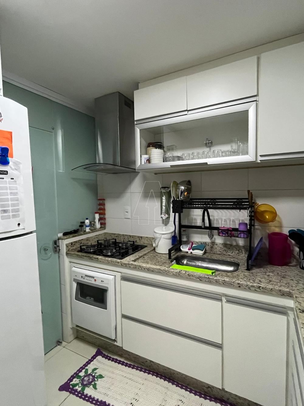 Comprar Apartamento / Padrão em Araçatuba R$ 580.000,00 - Foto 5