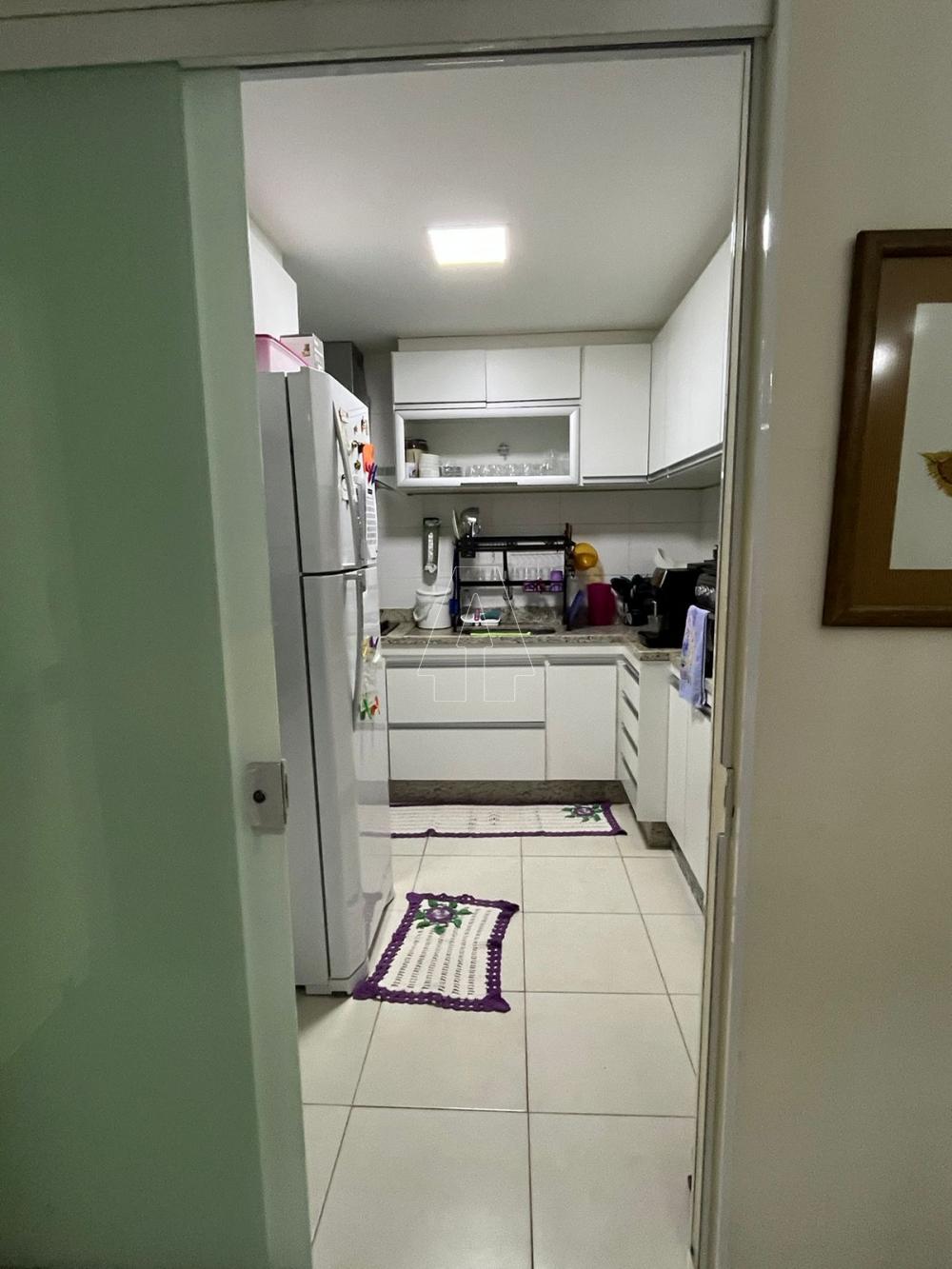 Comprar Apartamento / Padrão em Araçatuba R$ 580.000,00 - Foto 6