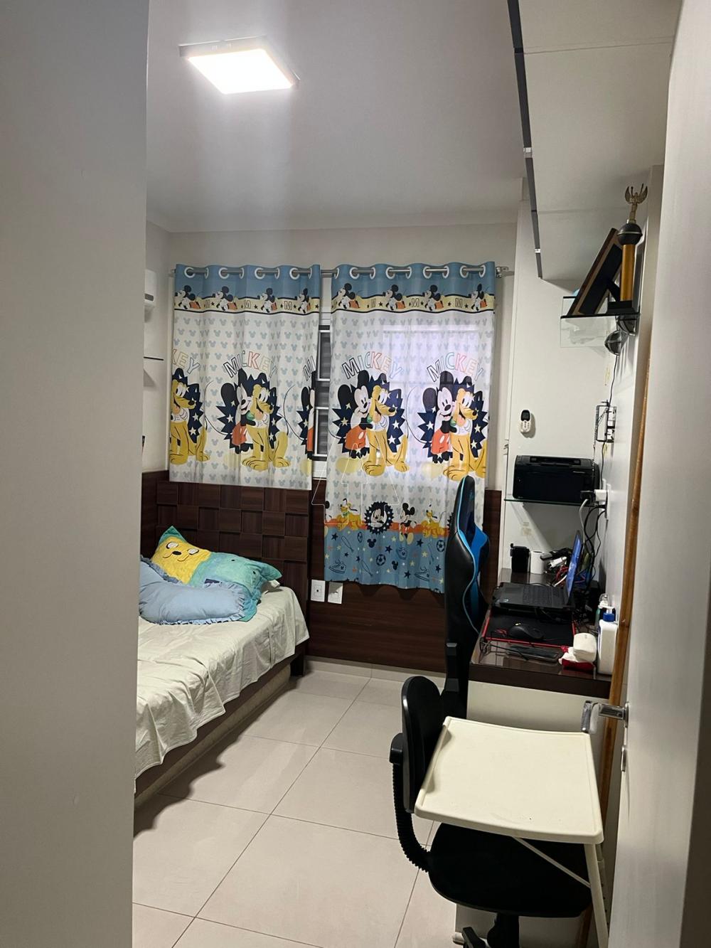 Comprar Apartamento / Padrão em Araçatuba R$ 580.000,00 - Foto 7