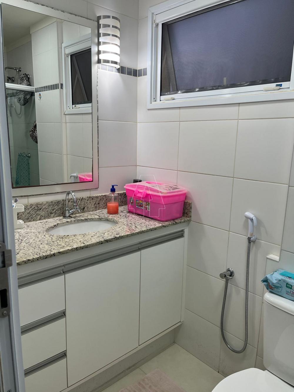 Comprar Apartamento / Padrão em Araçatuba R$ 580.000,00 - Foto 9