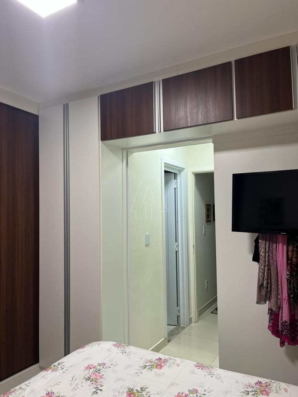 Comprar Apartamento / Padrão em Araçatuba R$ 580.000,00 - Foto 13