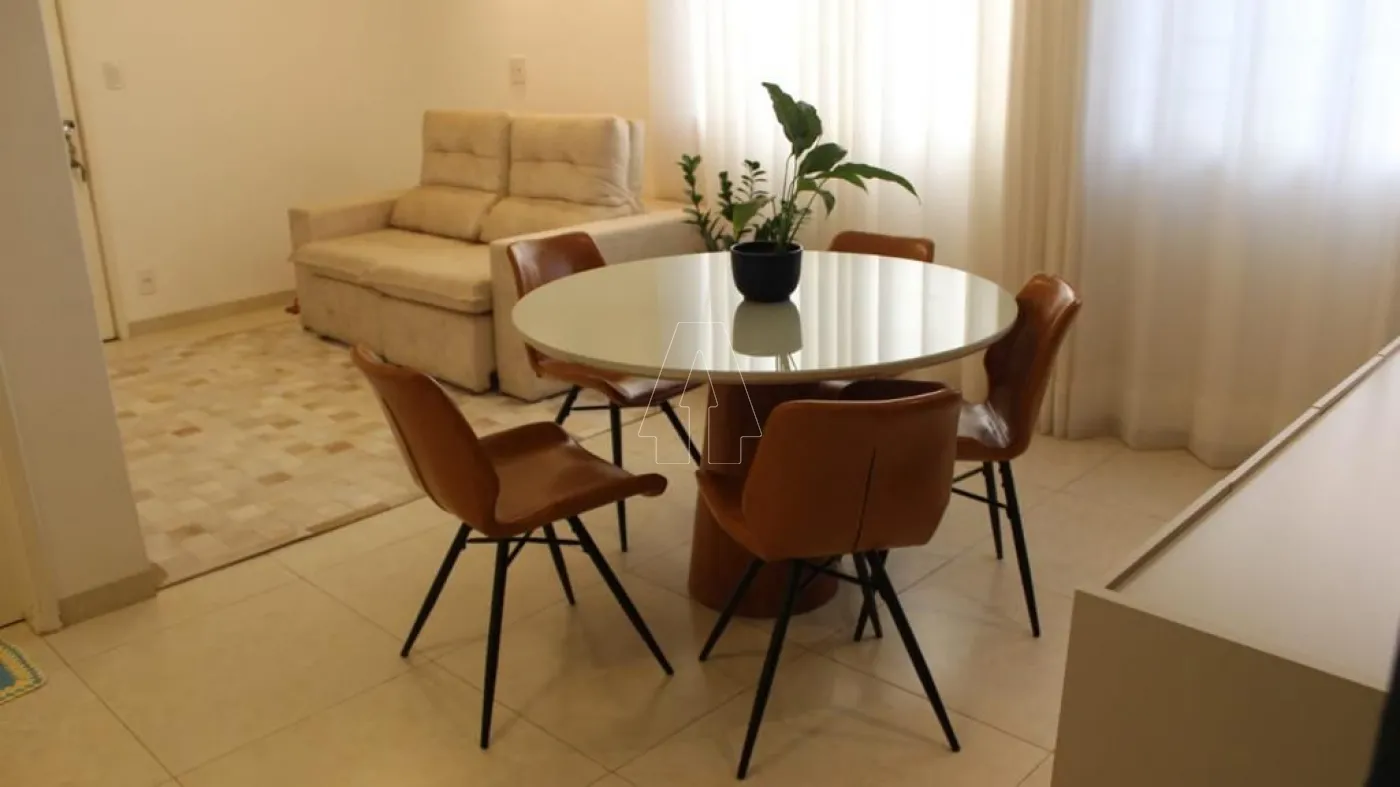Comprar Apartamento / Padrão em Araçatuba R$ 330.000,00 - Foto 2