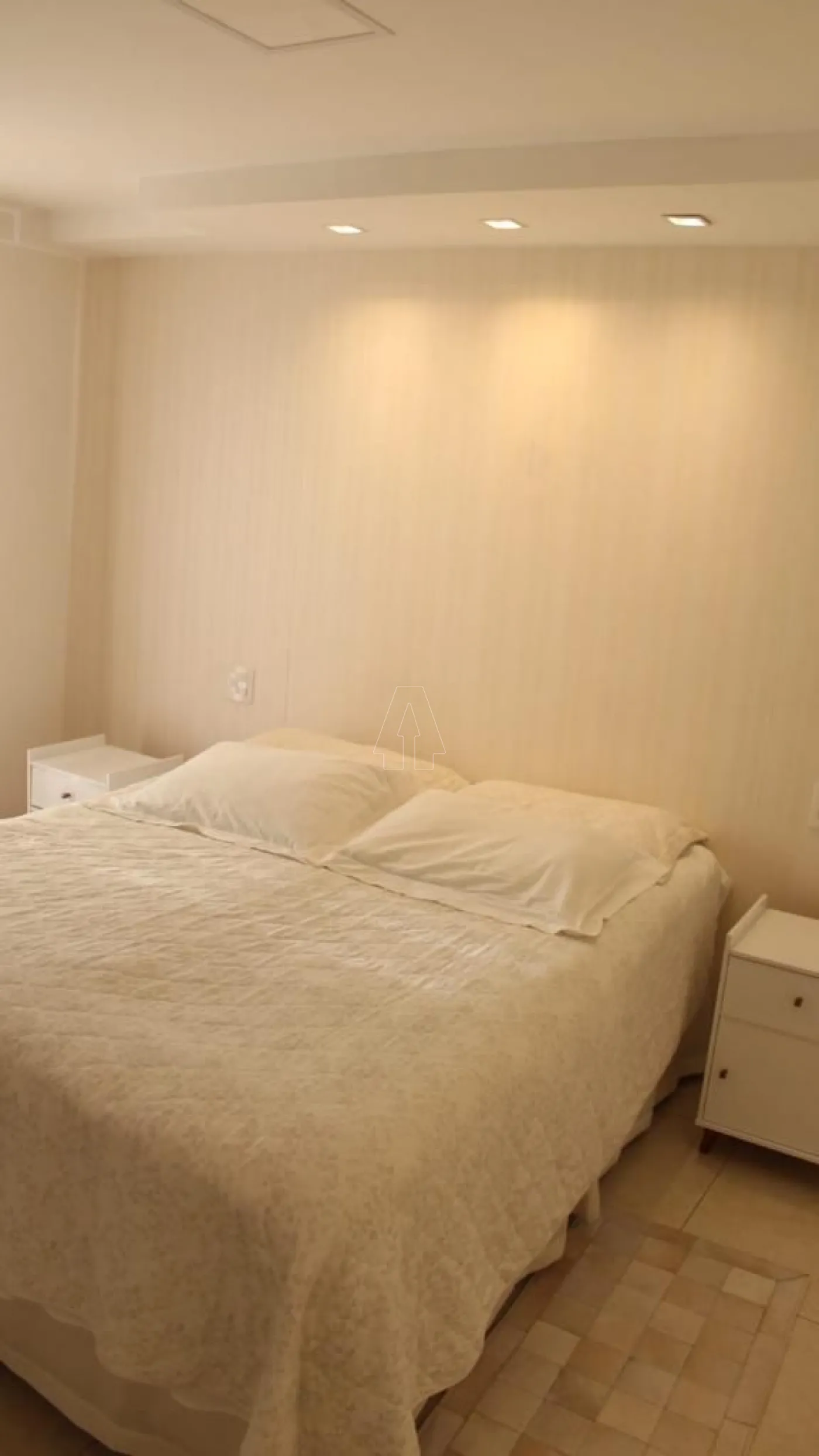 Comprar Apartamento / Padrão em Araçatuba R$ 330.000,00 - Foto 7