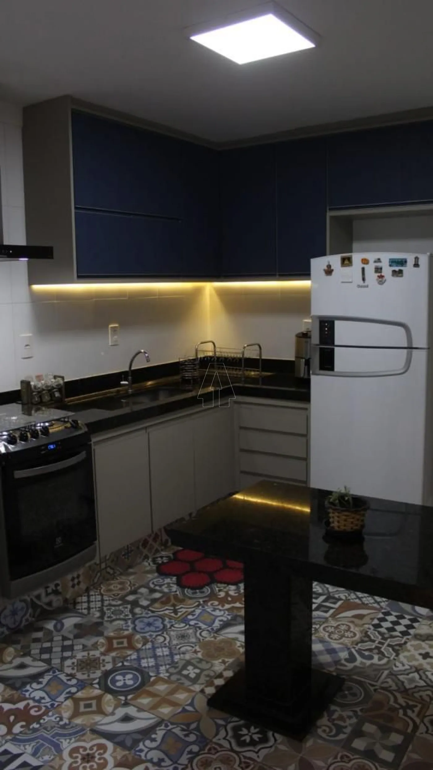Comprar Apartamento / Padrão em Araçatuba R$ 330.000,00 - Foto 4