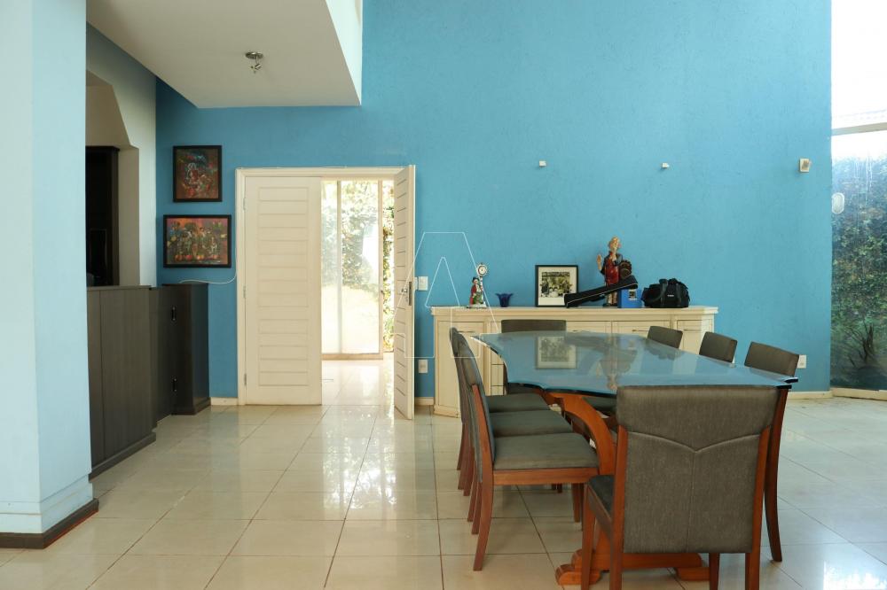 Comprar Casa / Residencial em Araçatuba R$ 1.800.000,00 - Foto 1