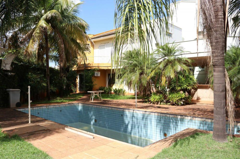 Comprar Casa / Residencial em Araçatuba R$ 1.800.000,00 - Foto 20