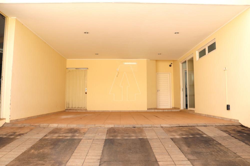Comprar Casa / Residencial em Araçatuba R$ 1.800.000,00 - Foto 26