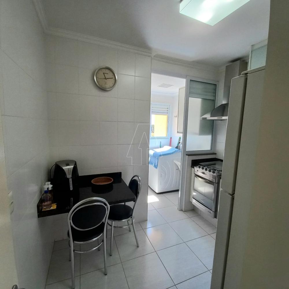 Comprar Apartamento / Padrão em Araçatuba R$ 300.000,00 - Foto 8