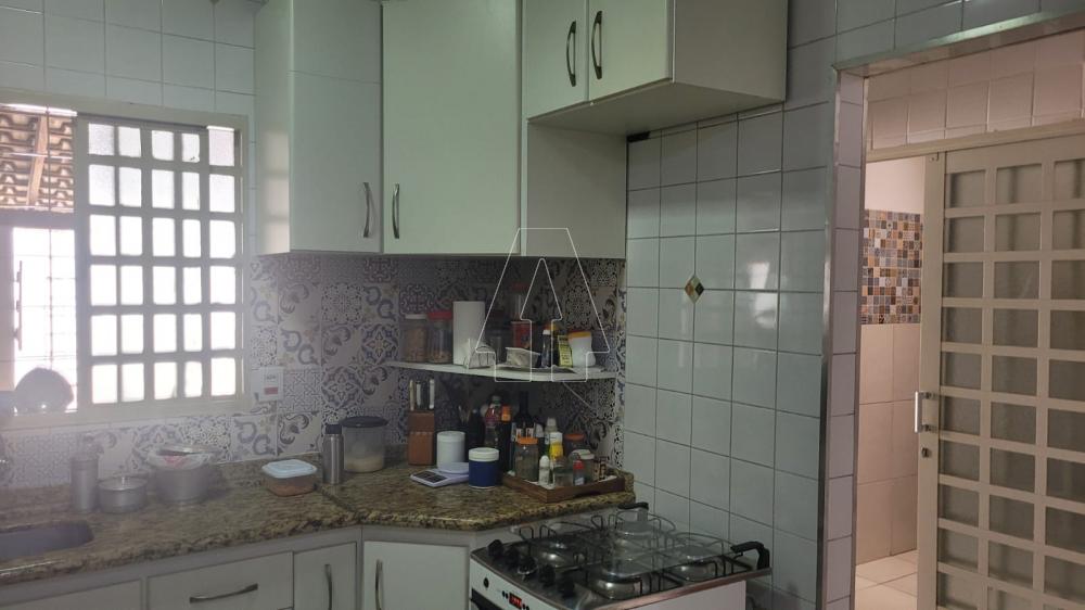 Comprar Casa / Residencial em Araçatuba R$ 450.000,00 - Foto 6