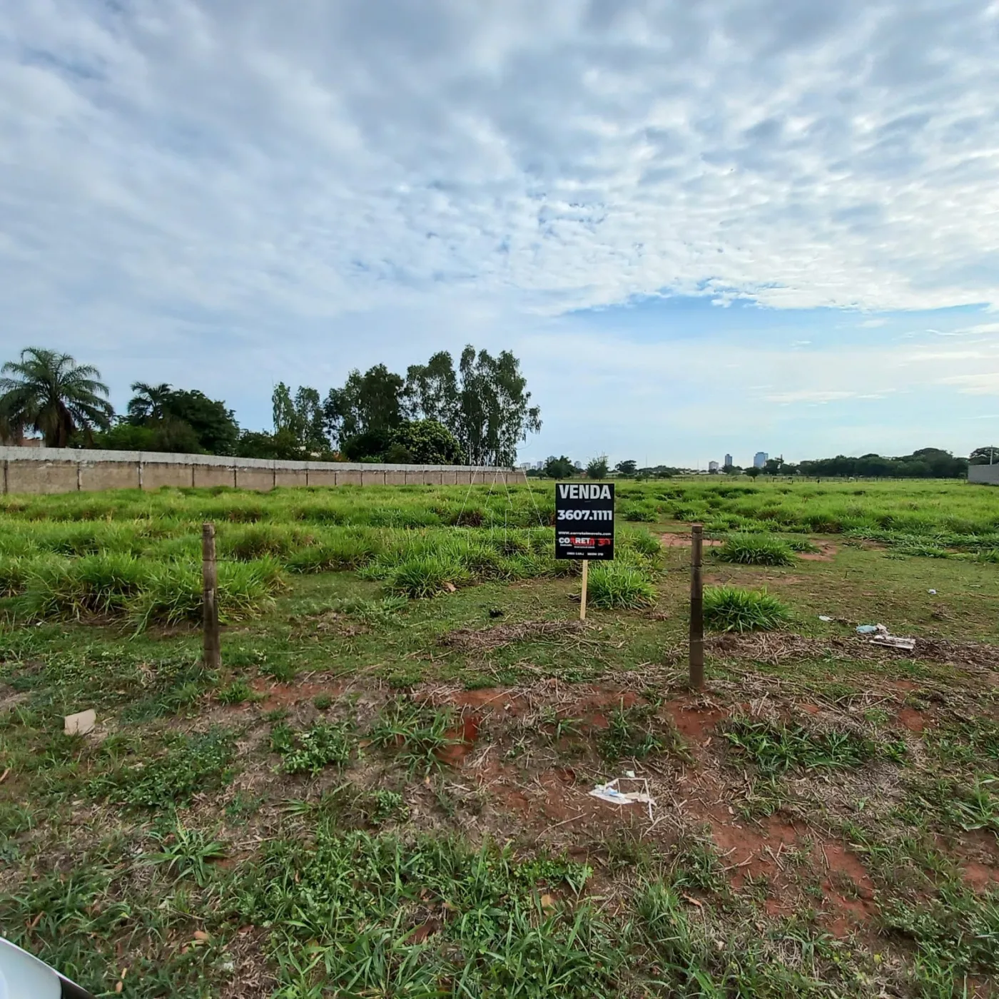 Comprar Terreno / Área em Araçatuba R$ 2.757.000,00 - Foto 1