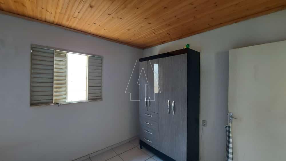 Comprar Casa / Residencial em Araçatuba R$ 215.000,00 - Foto 10