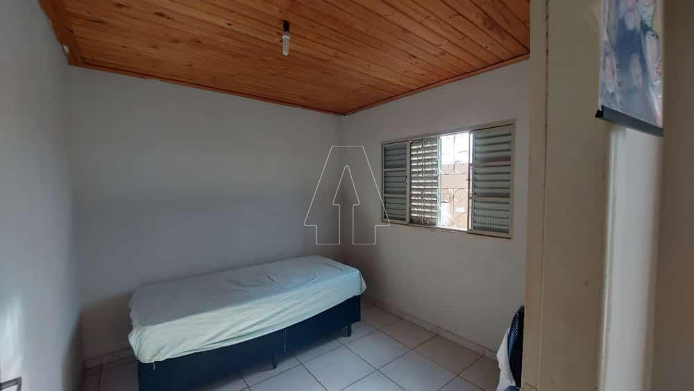 Comprar Casa / Residencial em Araçatuba R$ 215.000,00 - Foto 8