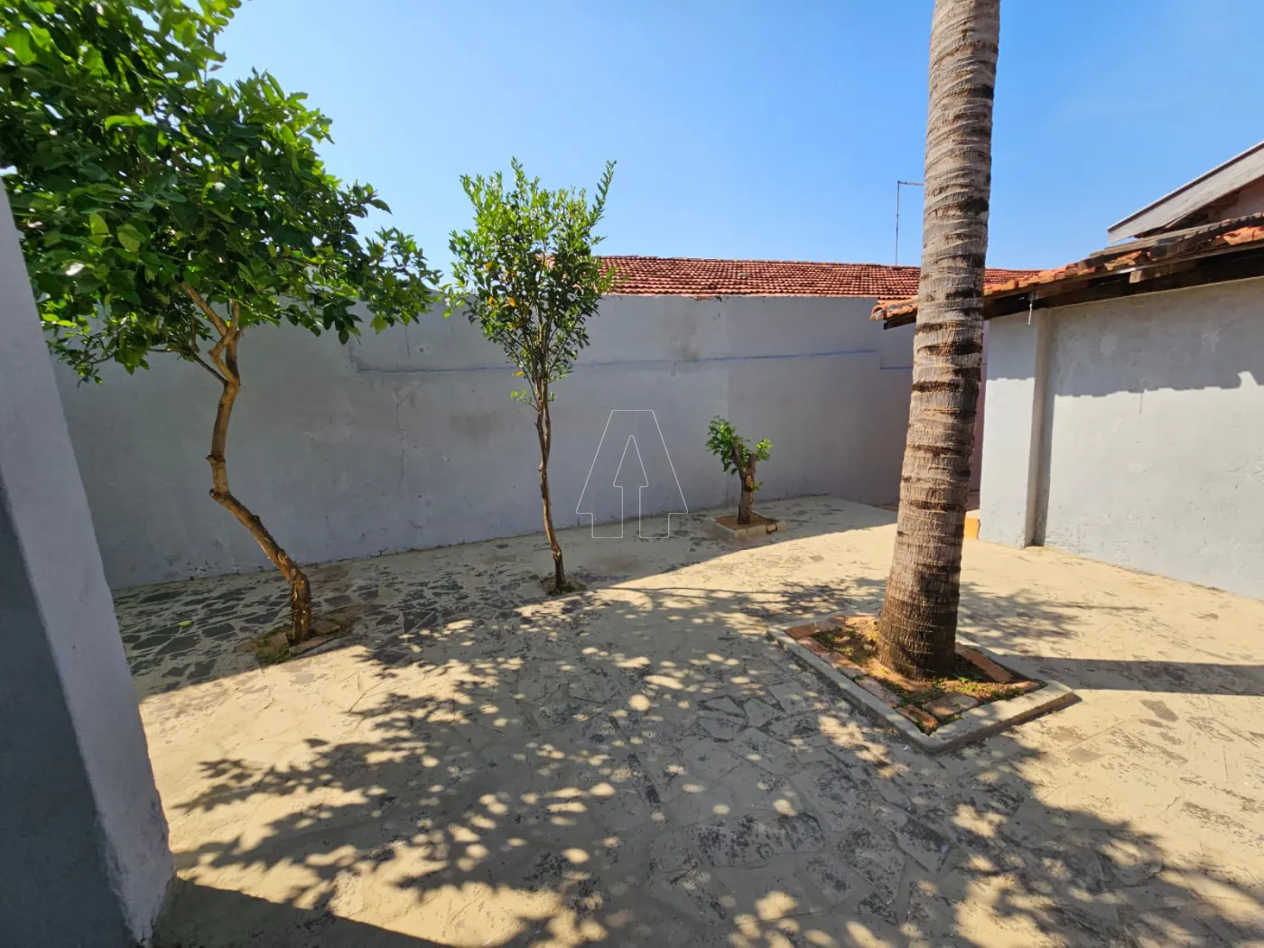 Comprar Casa / Residencial em Araçatuba R$ 380.000,00 - Foto 2