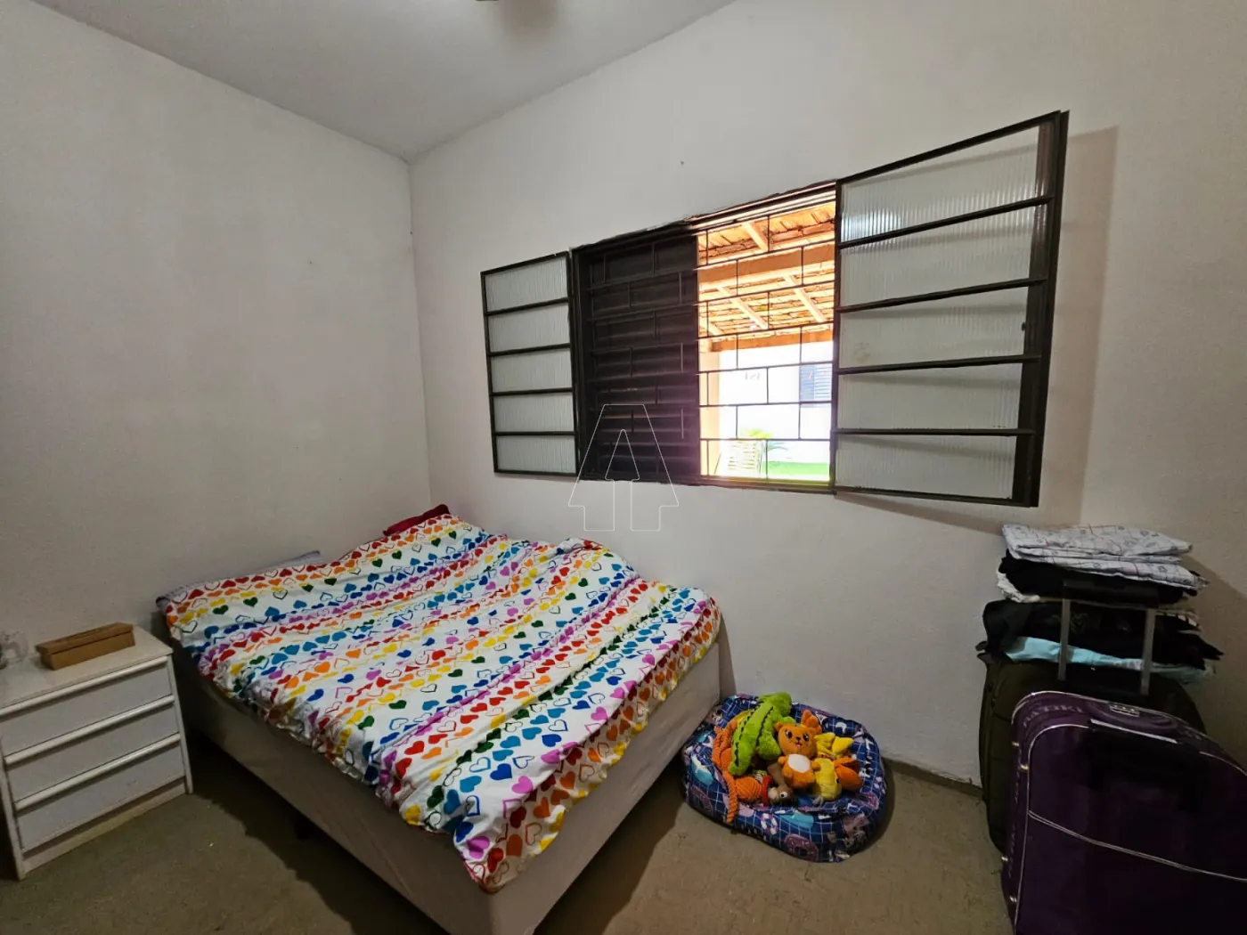 Comprar Casa / Residencial em Araçatuba R$ 380.000,00 - Foto 6
