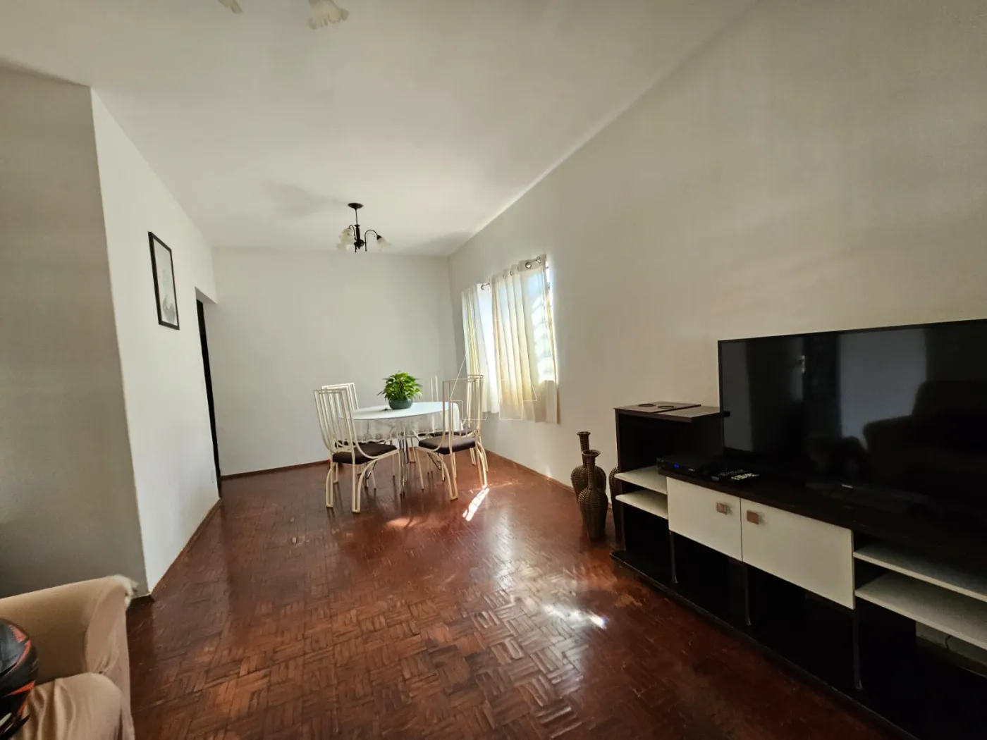 Comprar Casa / Residencial em Araçatuba R$ 380.000,00 - Foto 9