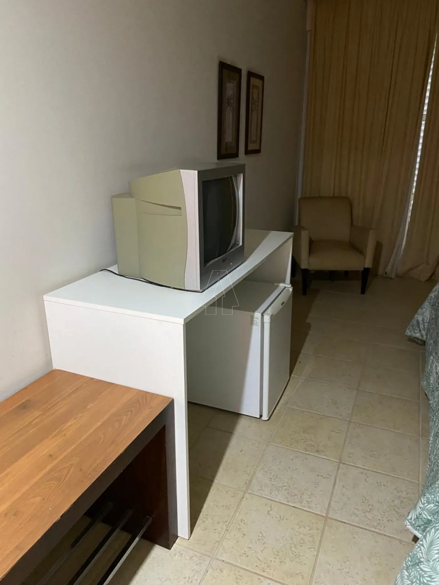Comprar Apartamento / Padrão em Araçatuba R$ 320.000,00 - Foto 10