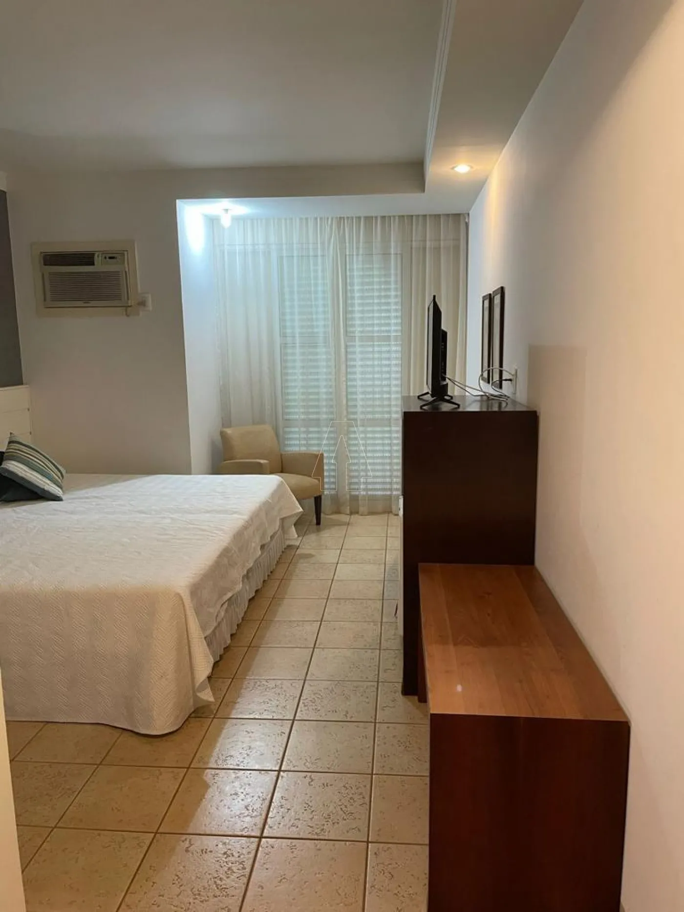 Comprar Apartamento / Padrão em Araçatuba R$ 250.000,00 - Foto 9