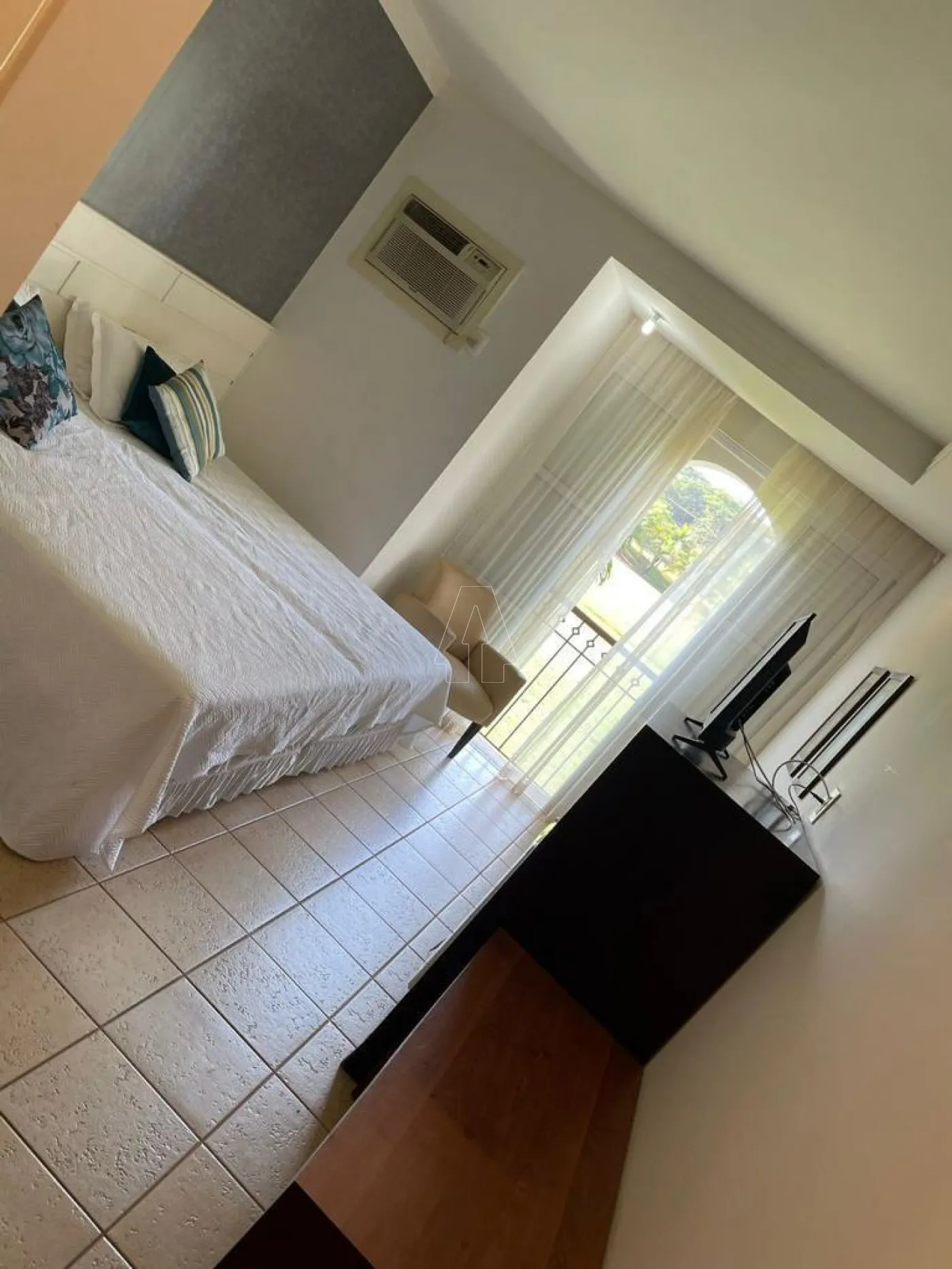 Comprar Apartamento / Padrão em Araçatuba R$ 250.000,00 - Foto 11