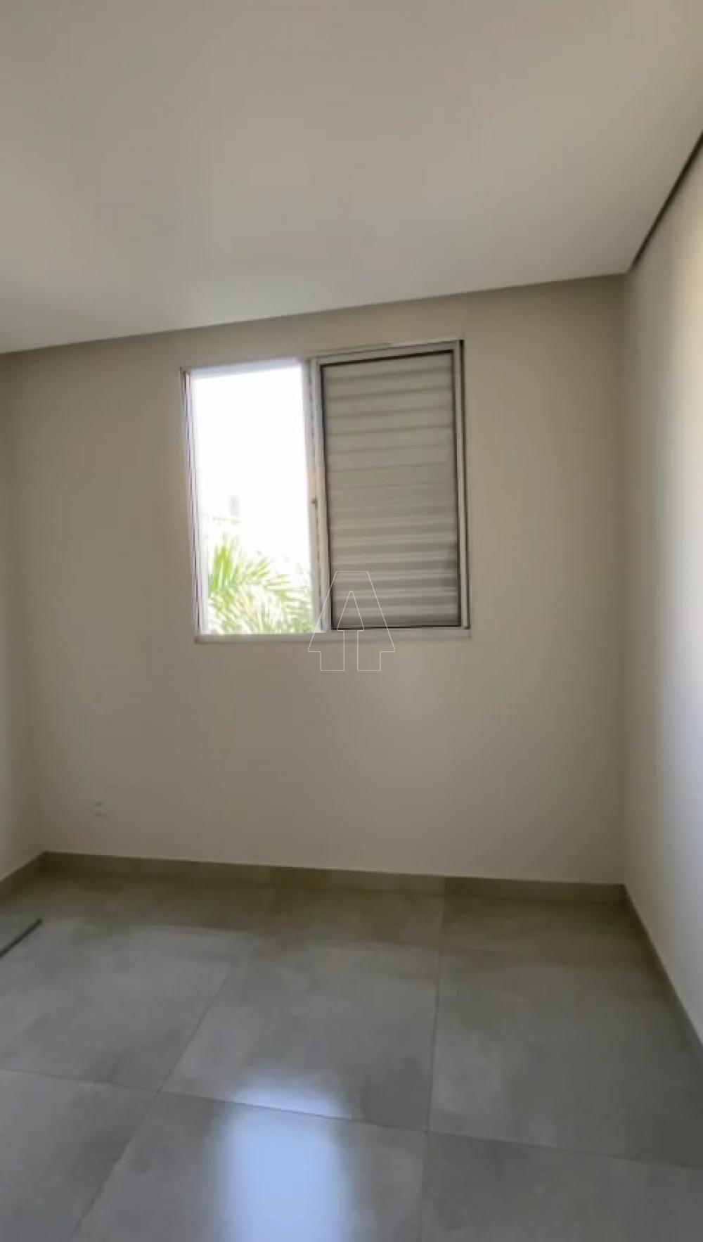 Comprar Apartamento / Padrão em Araçatuba R$ 150.000,00 - Foto 6