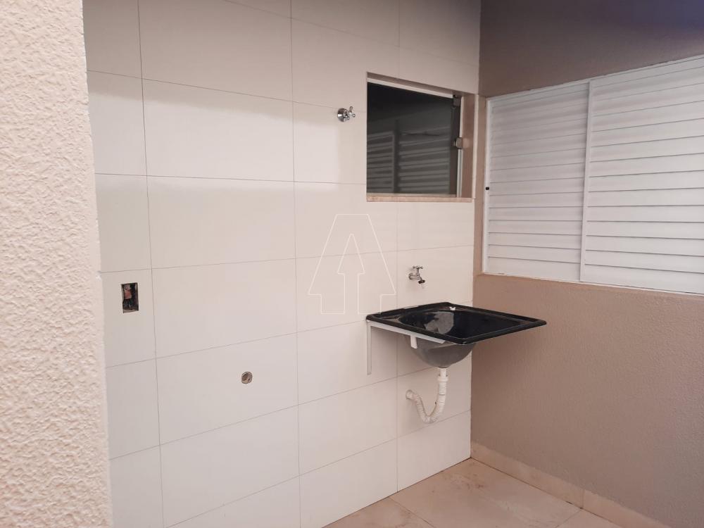 Comprar Casa / Residencial em Araçatuba R$ 390.000,00 - Foto 3