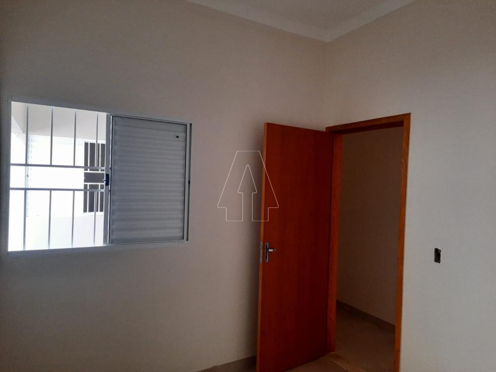 Comprar Casa / Residencial em Araçatuba R$ 390.000,00 - Foto 6