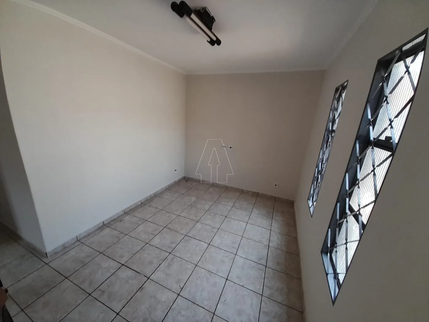Comprar Casa / Residencial em Araçatuba R$ 210.000,00 - Foto 1