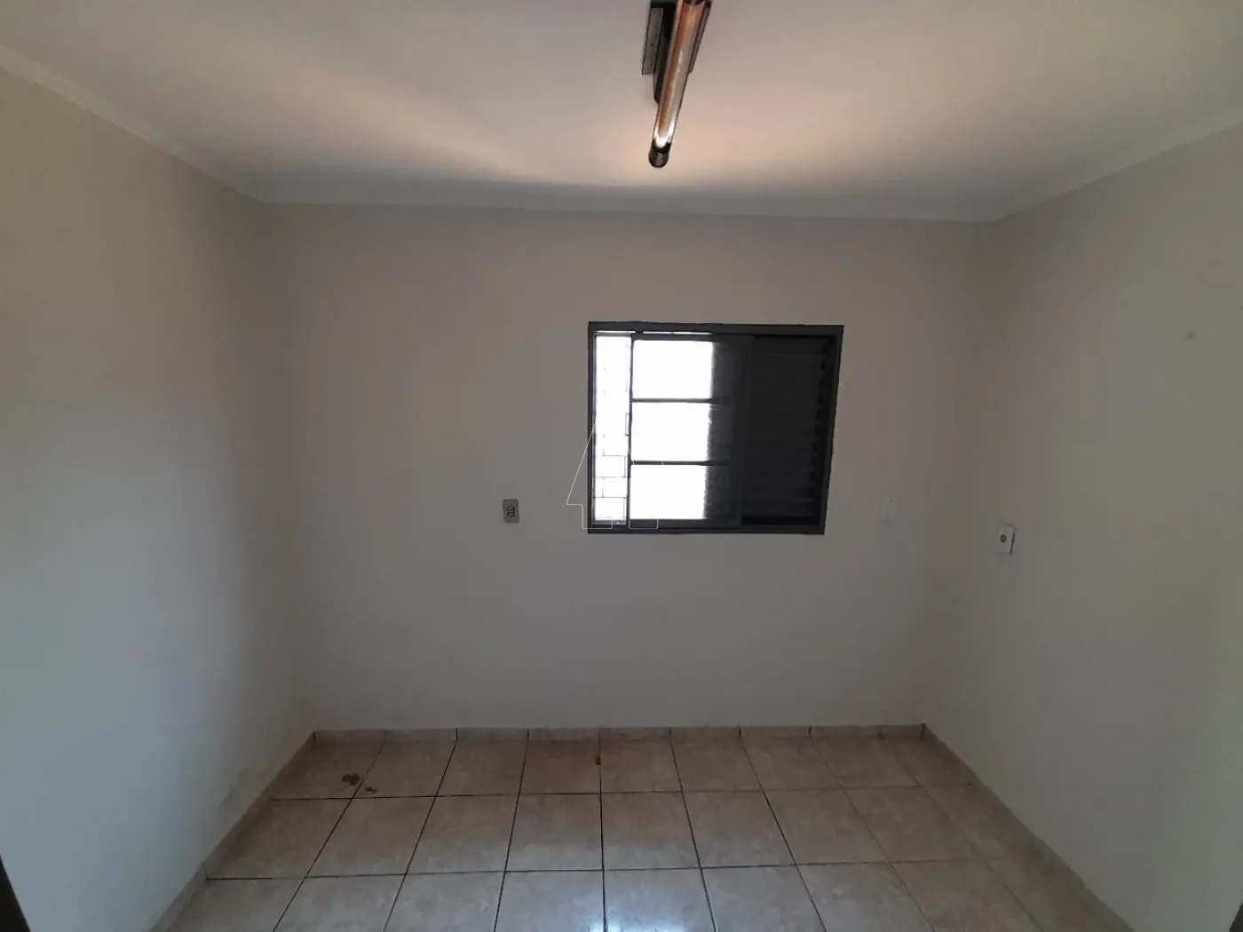 Comprar Casa / Residencial em Araçatuba R$ 210.000,00 - Foto 2