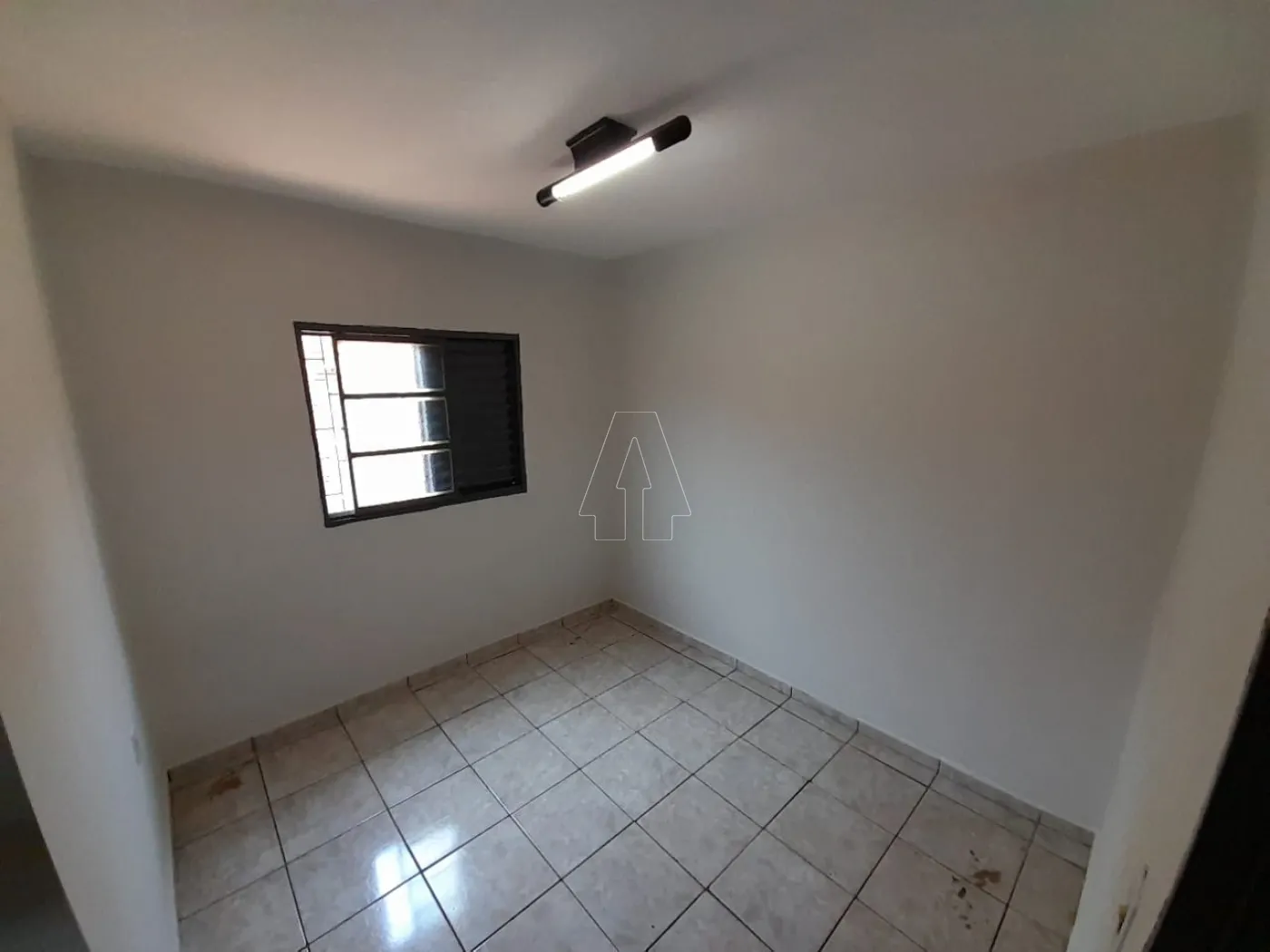 Comprar Casa / Residencial em Araçatuba R$ 210.000,00 - Foto 3