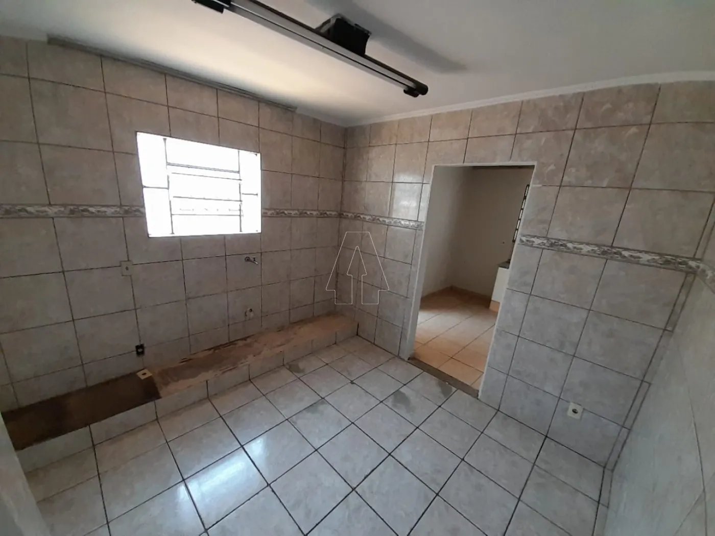 Comprar Casa / Residencial em Araçatuba R$ 210.000,00 - Foto 6