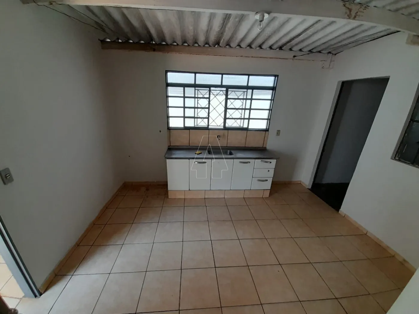 Comprar Casa / Residencial em Araçatuba R$ 210.000,00 - Foto 8