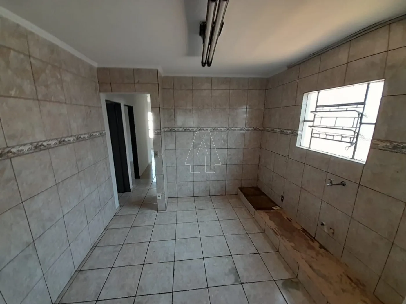 Comprar Casa / Residencial em Araçatuba R$ 210.000,00 - Foto 7