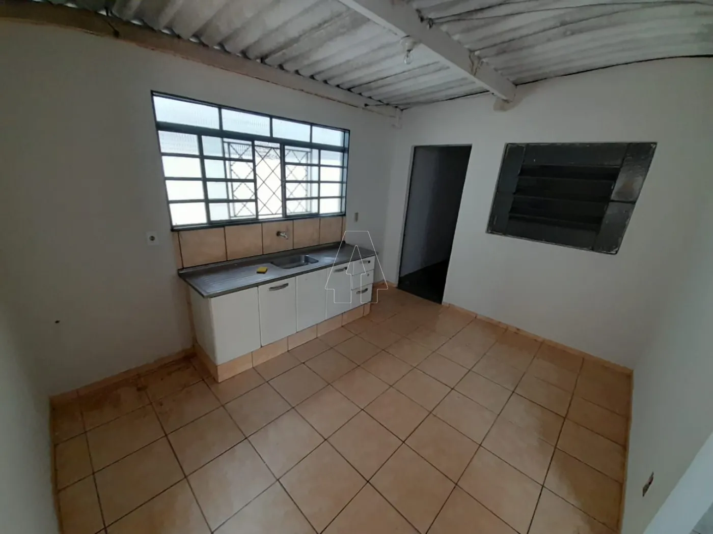 Comprar Casa / Residencial em Araçatuba R$ 210.000,00 - Foto 9
