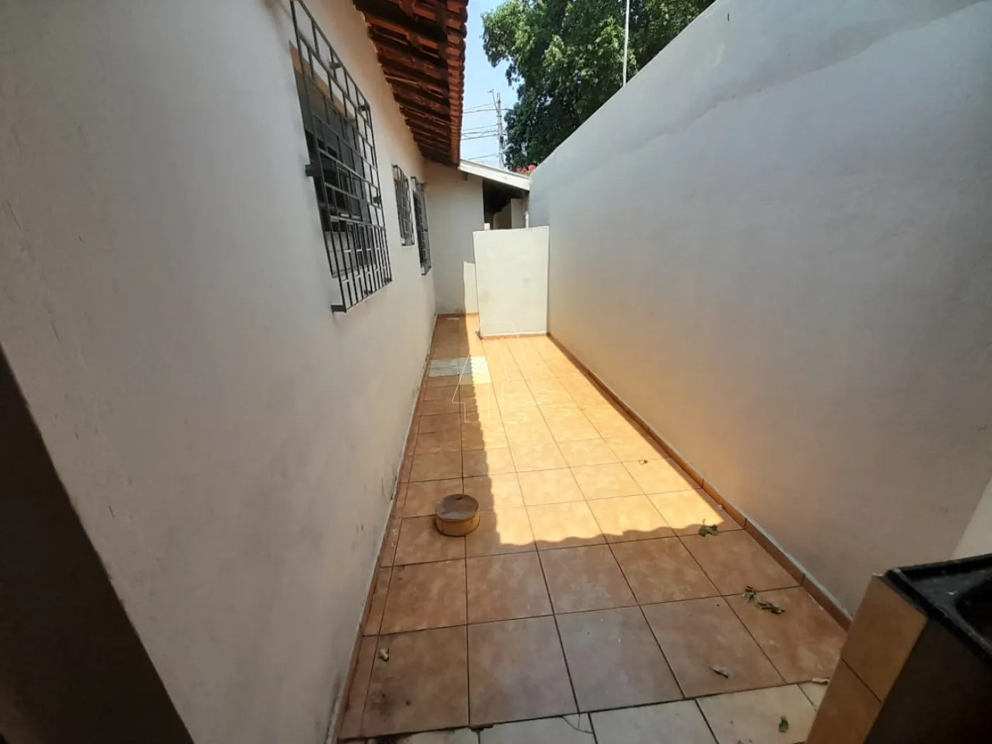 Comprar Casa / Residencial em Araçatuba R$ 210.000,00 - Foto 12