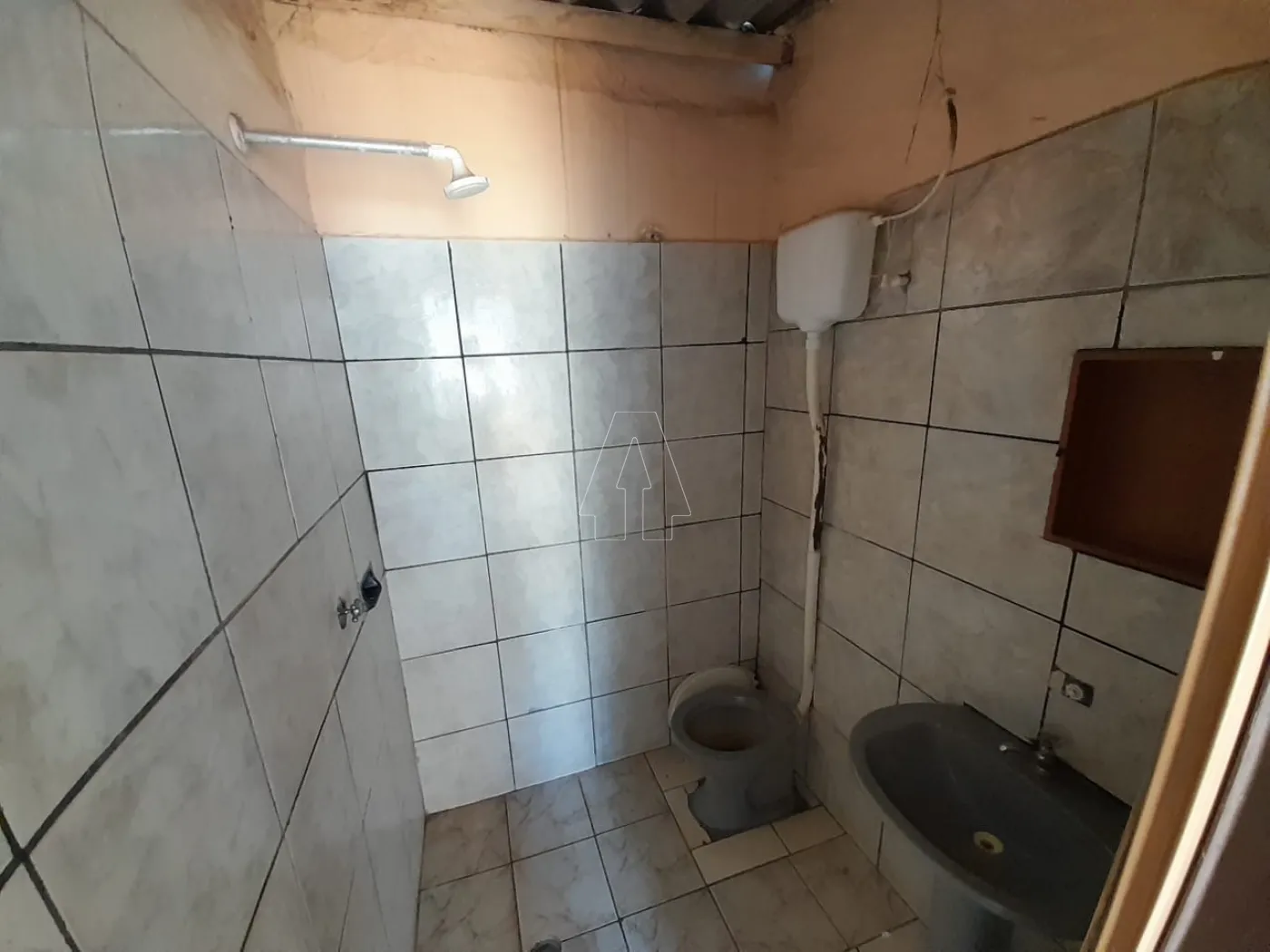 Comprar Casa / Residencial em Araçatuba R$ 210.000,00 - Foto 14