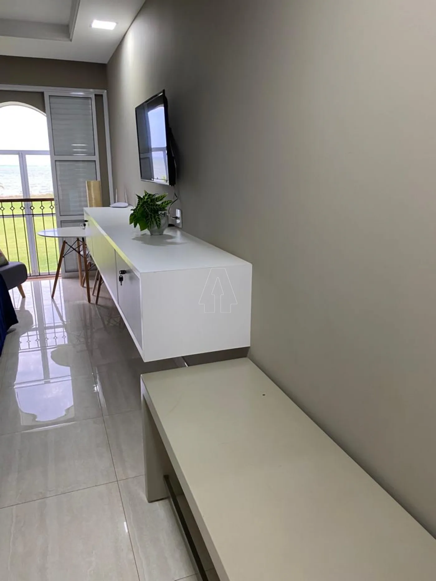 Comprar Apartamento / Padrão em Araçatuba R$ 340.000,00 - Foto 4