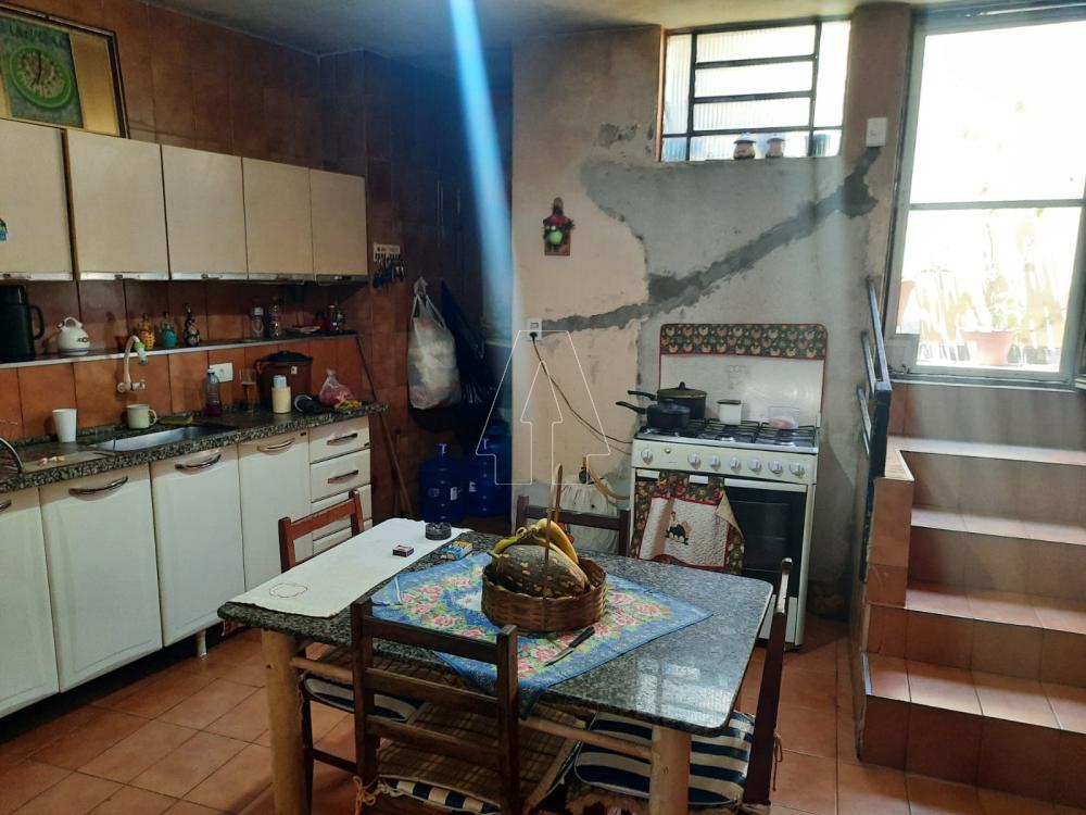 Comprar Casa / Residencial em Araçatuba R$ 180.000,00 - Foto 6