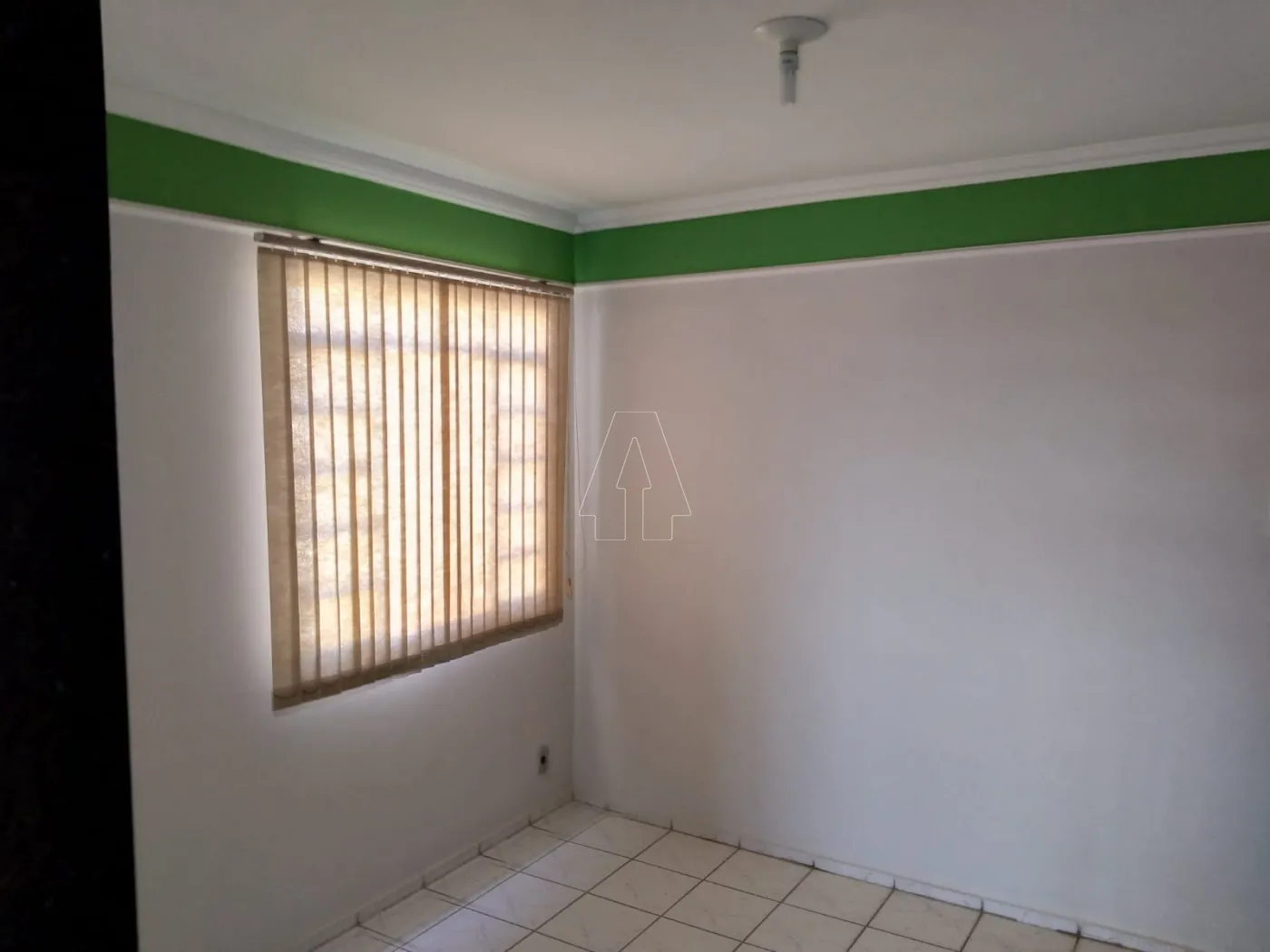 Comprar Apartamento / Padrão em Araçatuba R$ 110.000,00 - Foto 5