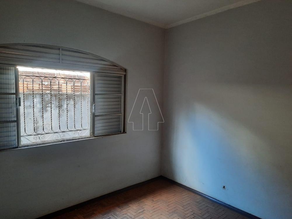 Comprar Casa / Residencial em Araçatuba R$ 259.600,00 - Foto 3