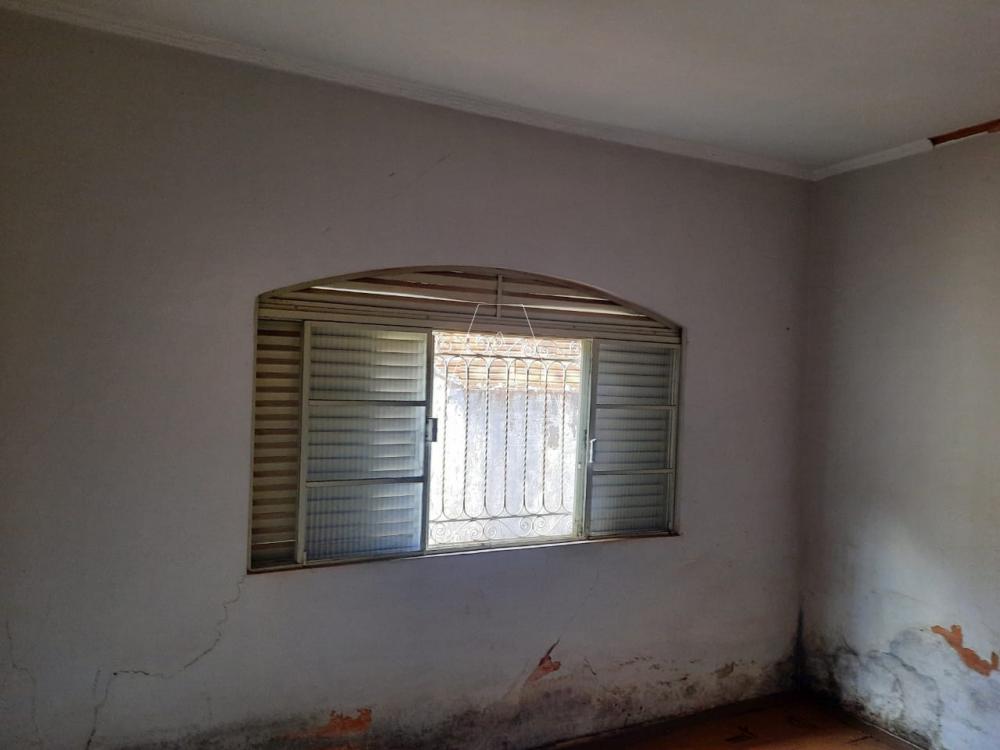 Comprar Casa / Residencial em Araçatuba R$ 259.600,00 - Foto 4