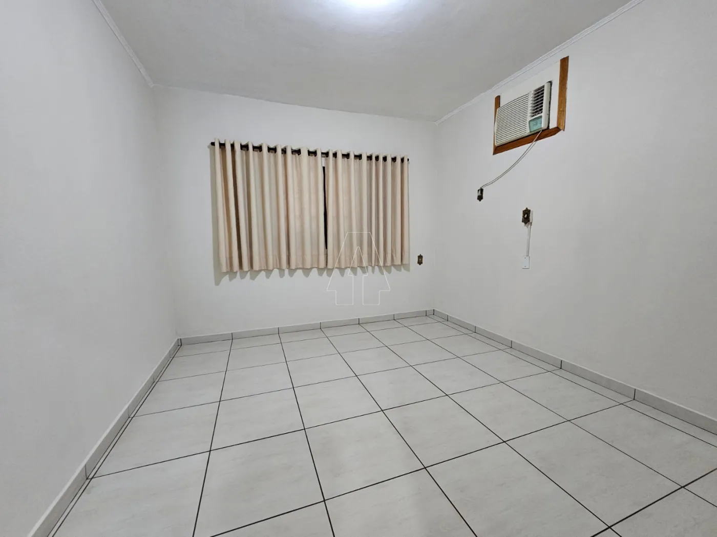 Comprar Casa / Residencial em Araçatuba R$ 330.000,00 - Foto 6