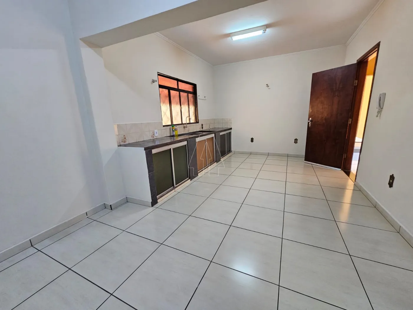 Comprar Casa / Residencial em Araçatuba R$ 330.000,00 - Foto 7