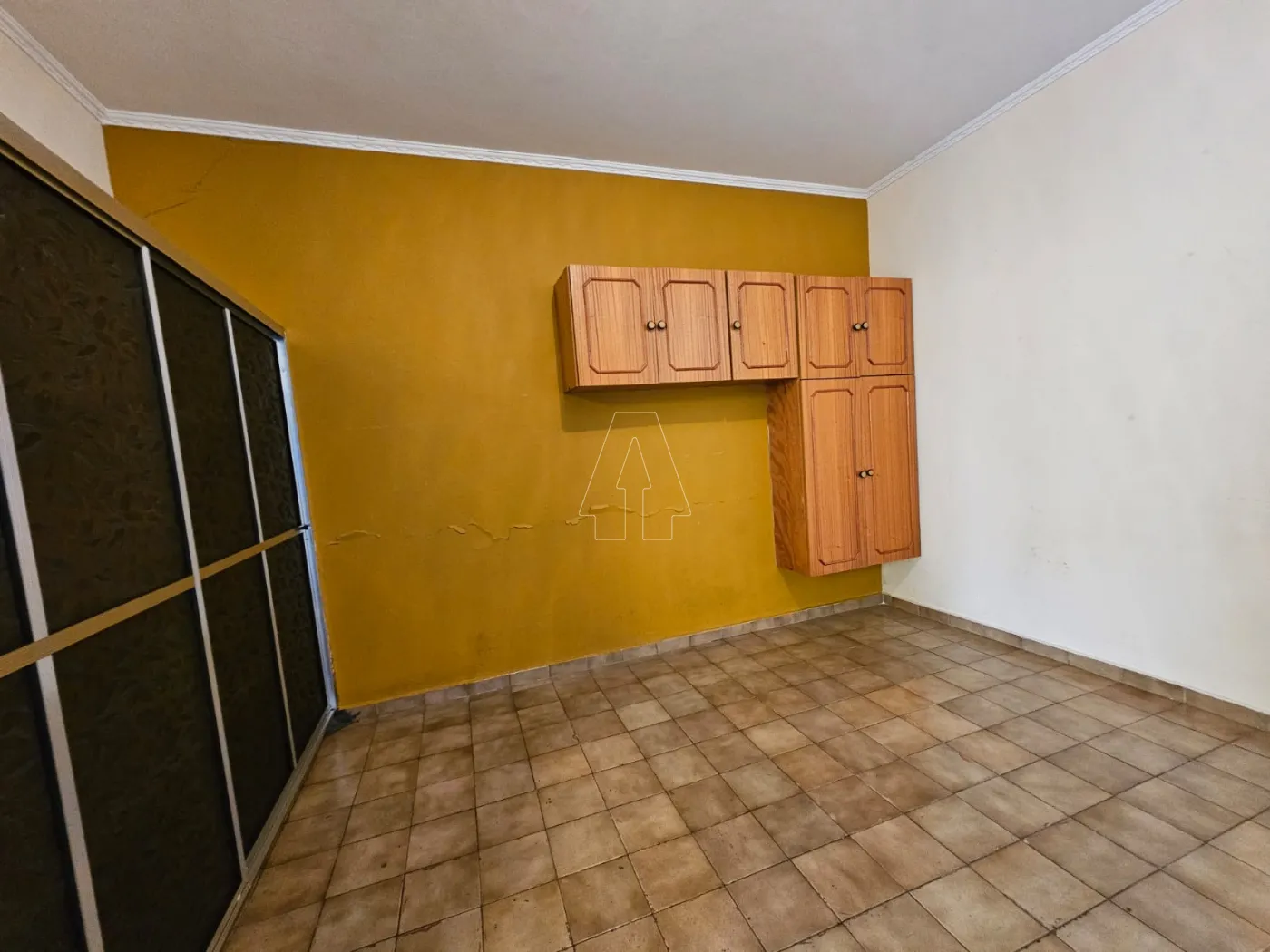 Comprar Casa / Residencial em Araçatuba R$ 330.000,00 - Foto 9