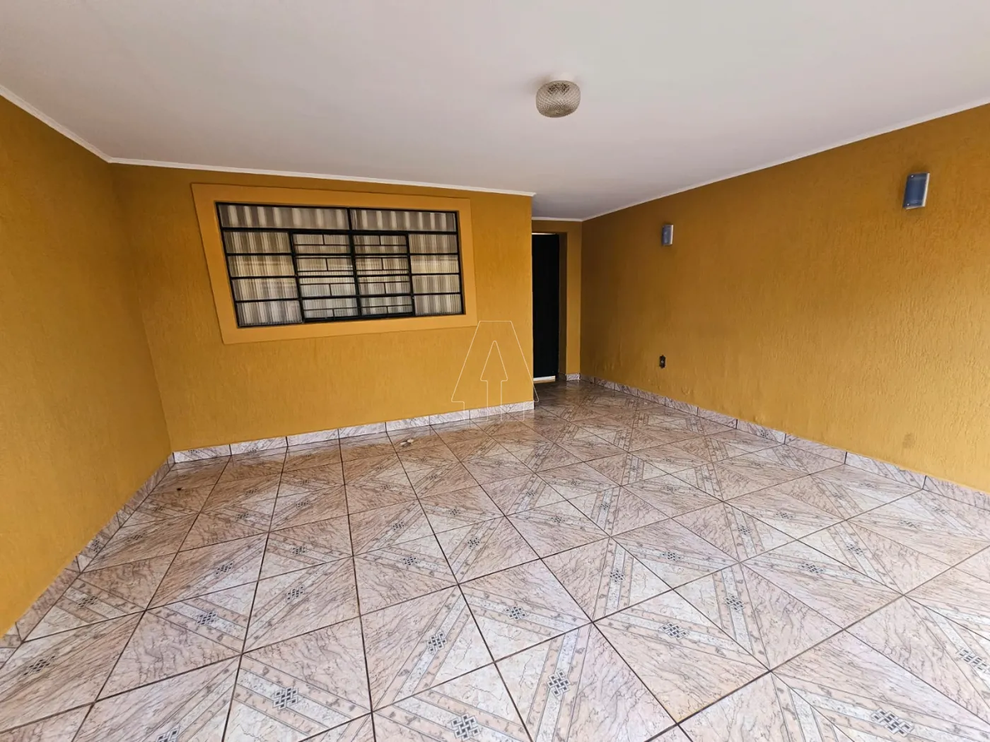 Comprar Casa / Residencial em Araçatuba R$ 330.000,00 - Foto 12